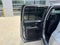 2023 Honda Ridgeline RTL-E AWD