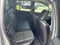 2023 Honda Ridgeline RTL-E AWD