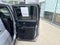 2023 Honda Ridgeline RTL-E AWD