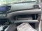 2023 Honda Ridgeline RTL-E AWD