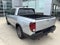 2023 Honda Ridgeline RTL-E AWD