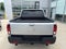2023 Honda Ridgeline RTL-E AWD