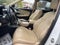 2020 Acura RDX SH-AWD
