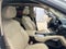 2020 Acura RDX SH-AWD