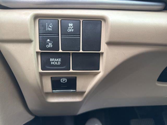 2020 Acura RDX SH-AWD