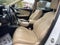 2020 Acura RDX SH-AWD