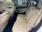 2020 Acura RDX SH-AWD
