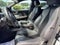 2024 Acura RDX SH-AWD w/A-Spec Package