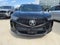 2024 Acura RDX SH-AWD w/A-Spec Package