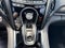 2024 Acura RDX SH-AWD w/A-Spec Package
