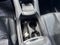 2024 Acura RDX SH-AWD w/A-Spec Package