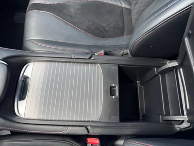 2024 Acura RDX SH-AWD w/A-Spec Package