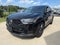 2024 Acura RDX SH-AWD w/A-Spec Package