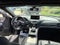 2024 Acura RDX SH-AWD w/A-Spec Package