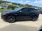 2024 Acura RDX SH-AWD w/A-Spec Package