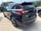 2024 Acura RDX SH-AWD w/A-Spec Package