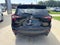 2024 Acura RDX SH-AWD w/A-Spec Package