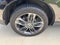 2024 Acura RDX SH-AWD w/A-Spec Package