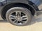 2024 Acura RDX SH-AWD w/A-Spec Package