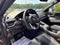 2024 Acura RDX SH-AWD w/A-Spec Package