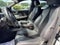 2024 Acura RDX SH-AWD w/A-Spec Package
