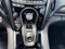 2024 Acura RDX SH-AWD w/A-Spec Package
