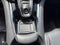 2024 Acura RDX SH-AWD w/A-Spec Package