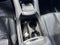 2024 Acura RDX SH-AWD w/A-Spec Package