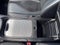 2024 Acura RDX SH-AWD w/A-Spec Package