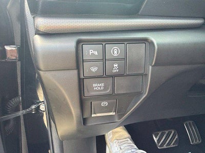 2024 Acura RDX SH-AWD w/A-Spec Package