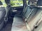 2024 Acura RDX SH-AWD w/A-Spec Package