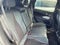 2024 Acura RDX SH-AWD w/A-Spec Package