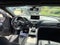 2024 Acura RDX SH-AWD w/A-Spec Package