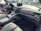 2024 Acura RDX SH-AWD w/A-Spec Package