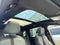 2024 Acura RDX SH-AWD w/A-Spec Package