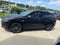 2024 Acura RDX SH-AWD w/A-Spec Package