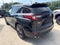 2024 Acura RDX SH-AWD w/A-Spec Package