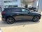 2024 Acura RDX SH-AWD w/A-Spec Package