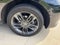 2024 Acura RDX SH-AWD w/A-Spec Package