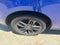 2023 Acura RDX SH-AWD w/A-Spec Package