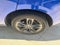 2023 Acura RDX SH-AWD w/A-Spec Package