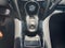 2023 Acura RDX SH-AWD w/A-Spec Package