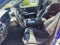 2023 Acura RDX SH-AWD w/A-Spec Package