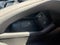 2023 Acura RDX SH-AWD w/A-Spec Package