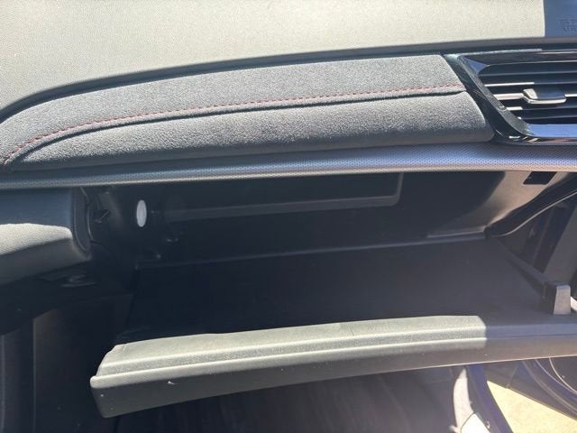 2023 Acura RDX SH-AWD w/A-Spec Package