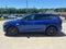 2023 Acura RDX SH-AWD w/A-Spec Package