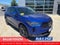 2023 Acura RDX SH-AWD w/A-Spec Package
