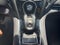2023 Acura RDX SH-AWD w/A-Spec Package
