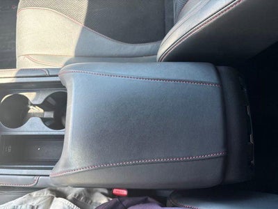 2023 Acura RDX SH-AWD w/A-Spec Package