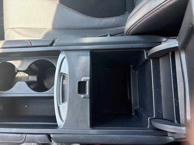 2023 Acura RDX SH-AWD w/A-Spec Package